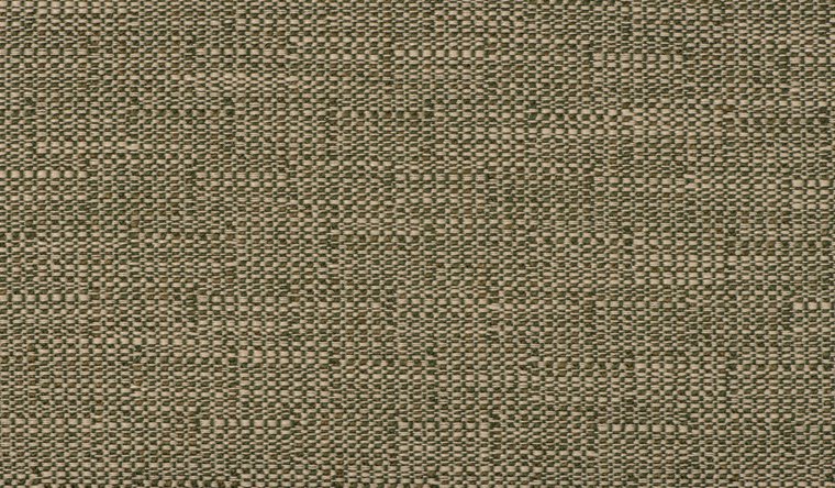 I-Friendly Grass Image