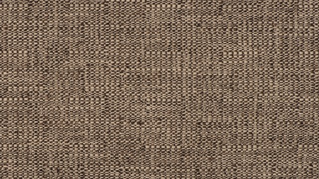 I-Friendly Java Image