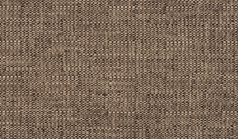 I-Friendly Java Image