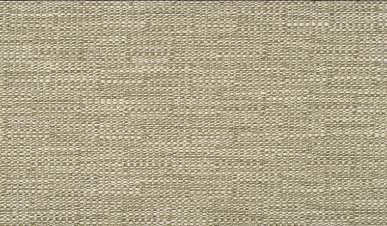 I-Friendly Meadow Image