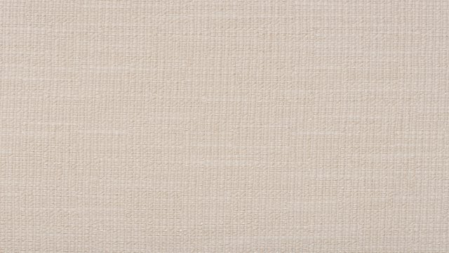 I-Friendly Natural Image