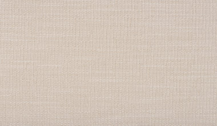 I-Friendly Natural Image