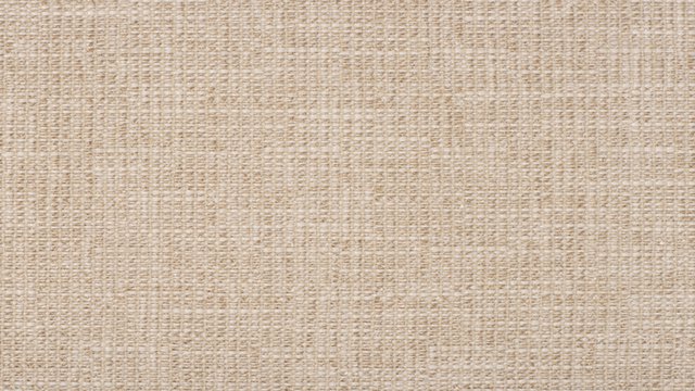 I-Friendly Parchment Image