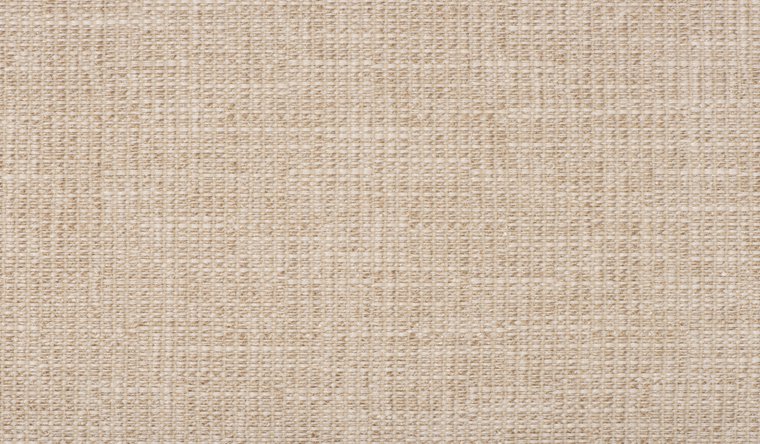 I-Friendly Parchment Image