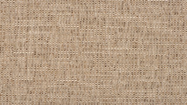 I-Friendly Sisal Image