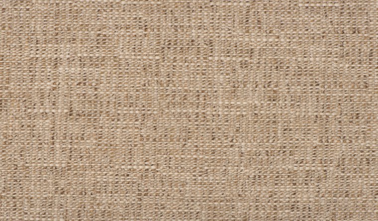 I-Friendly Sisal Image