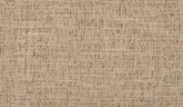 I-Friendly Sisal Image