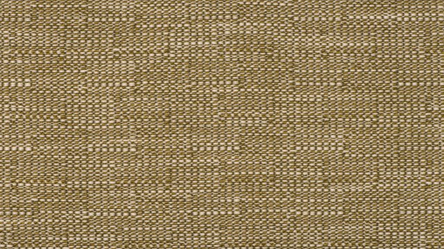 I-Friendly Sprig Image