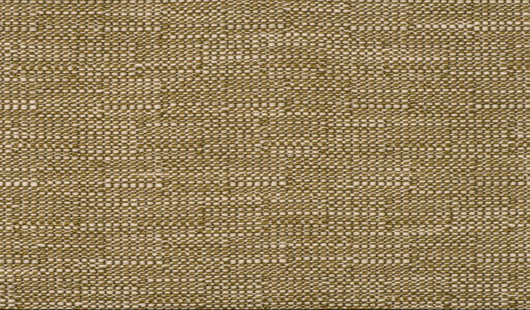 I-Friendly Sprig Image