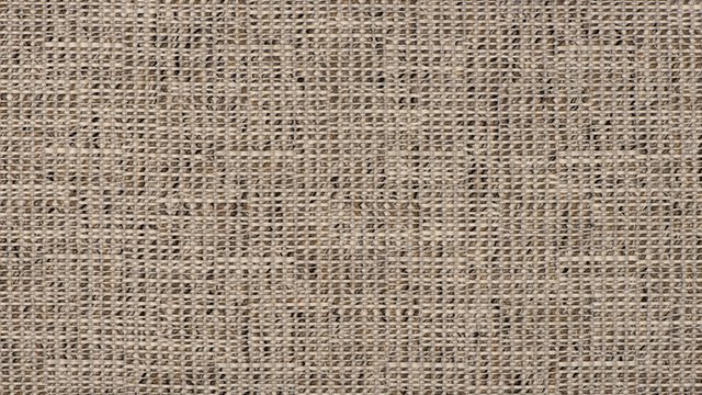 I-Friendly Tweed Image