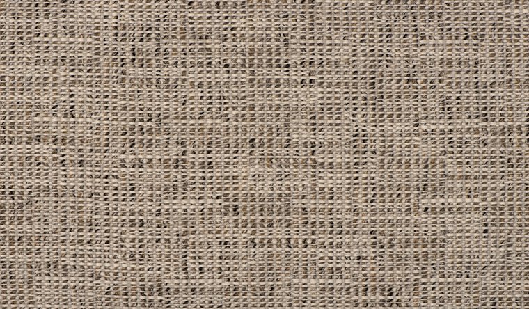 I-Friendly Tweed Image