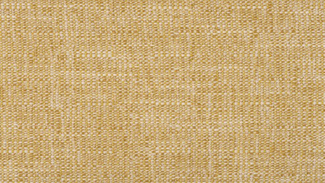 I-Friendly Zest Image