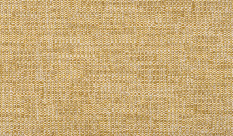 I-Friendly Zest Image