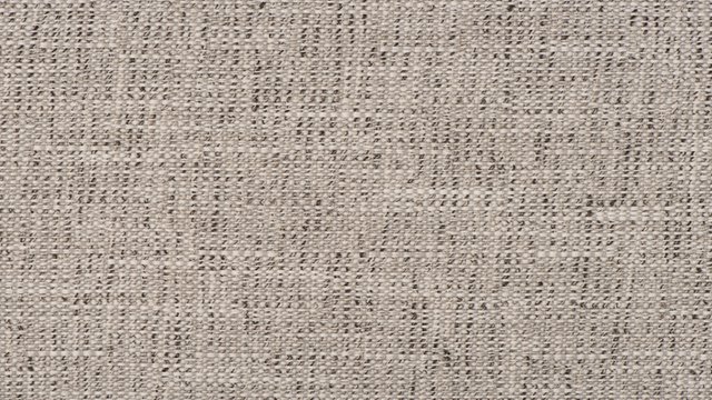 I-Friendly Zinc Image