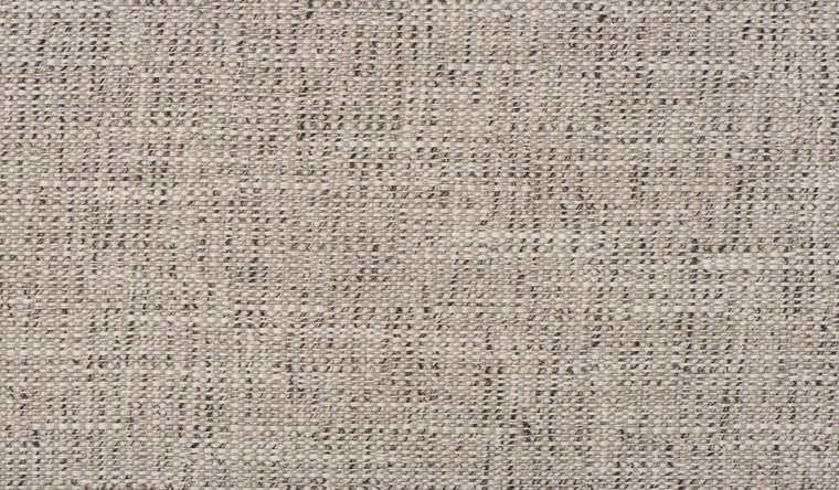 I-Friendly Zinc Image