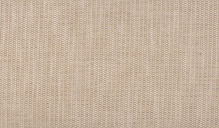 I-Garwood Chai Image