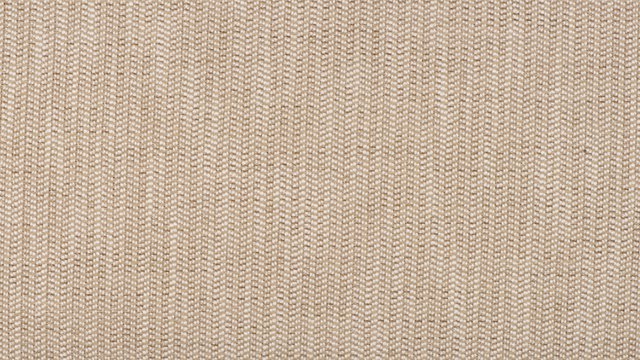 I-Garwood Chai Image