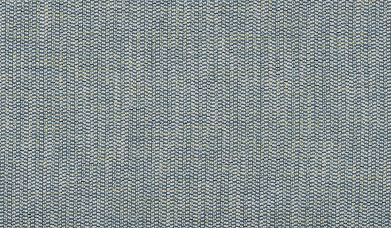 I-Garwood Lake Image