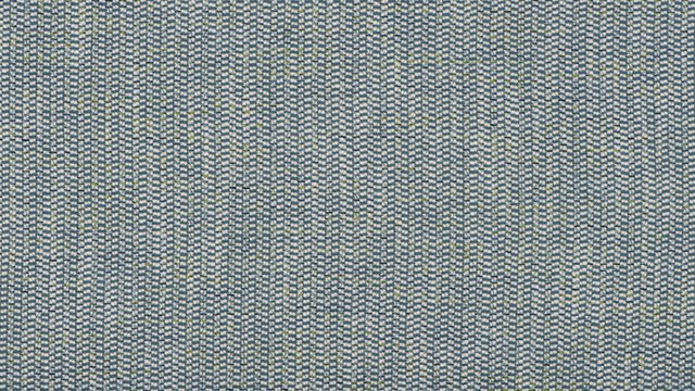 I-Garwood Lake Image