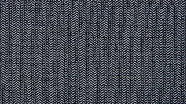 I-Garwood Midnight Image