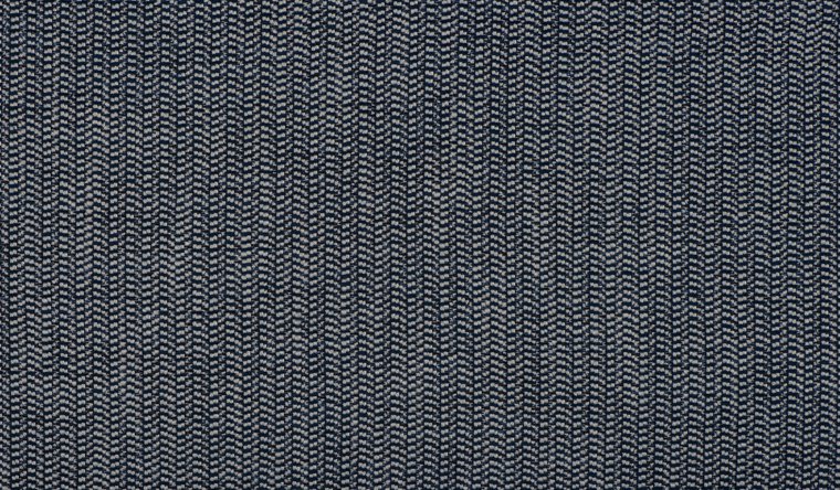 I-Garwood Midnight Image