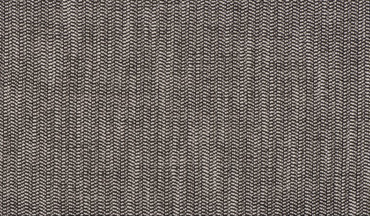 I-Garwood Mink Image