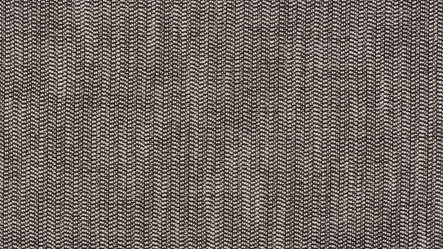 I-Garwood Mink Image