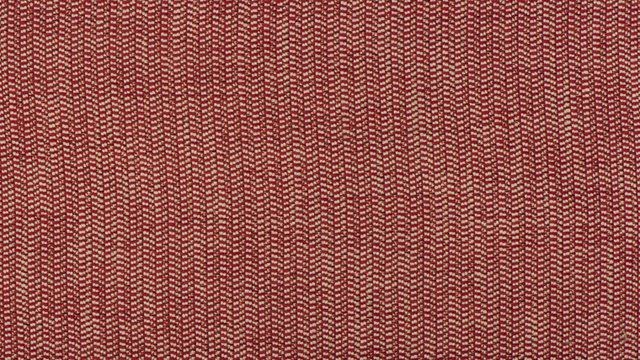 I-Garwood Salsa Image