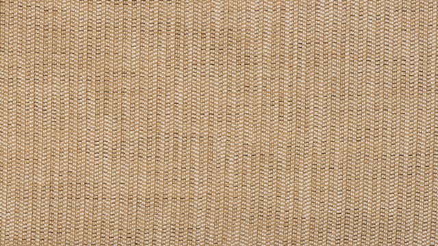 I-Garwood Sisal Image
