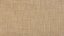 I-Garwood Sisal Image