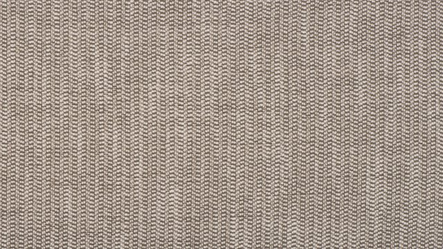 I-Garwood Zinc Image