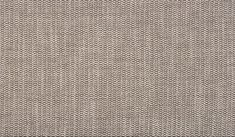 I-Garwood Zinc Image