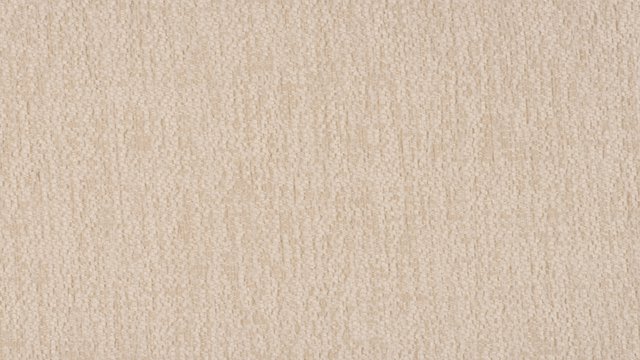 I-Gowan Coconut Image