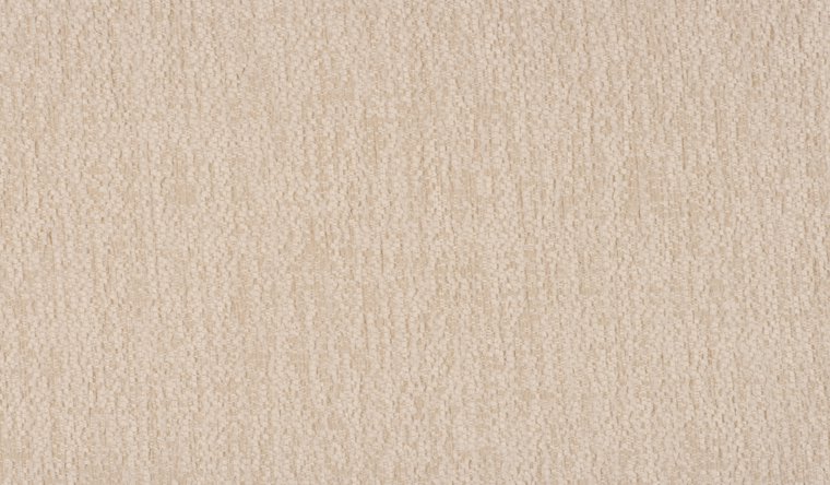 I-Gowan Coconut Image