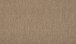 I-Gowan Dune Image