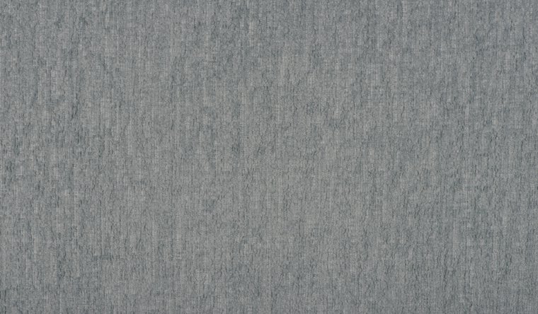 I-Gowan Horizon Image