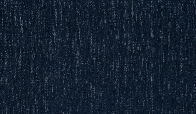 I-Gowan Midnight Image