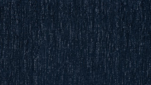 I-Gowan Midnight Image