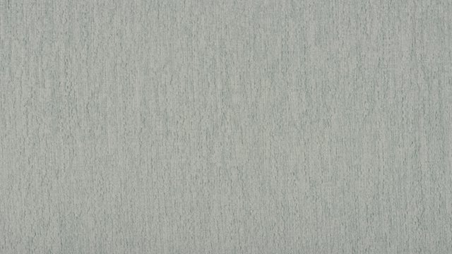 I-Gowan Mystic Image