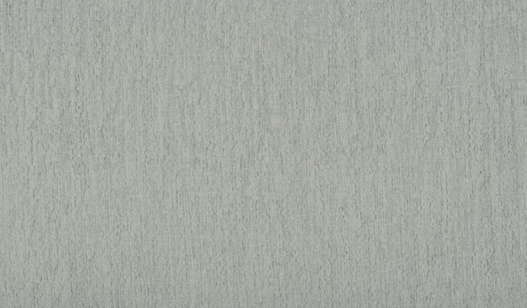 I-Gowan Mystic Image