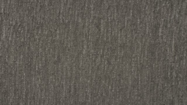 I-Gowan Pewter Image