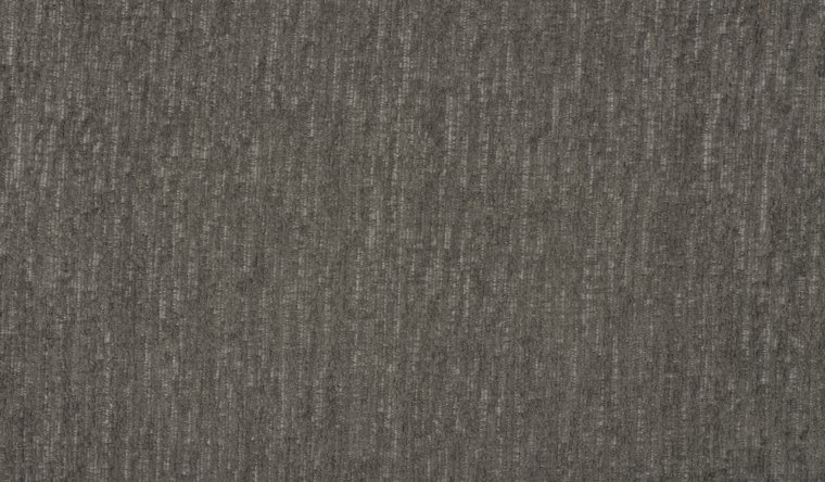 I-Gowan Pewter Image