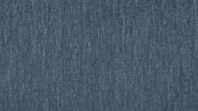 I-Gowan Riviera Image