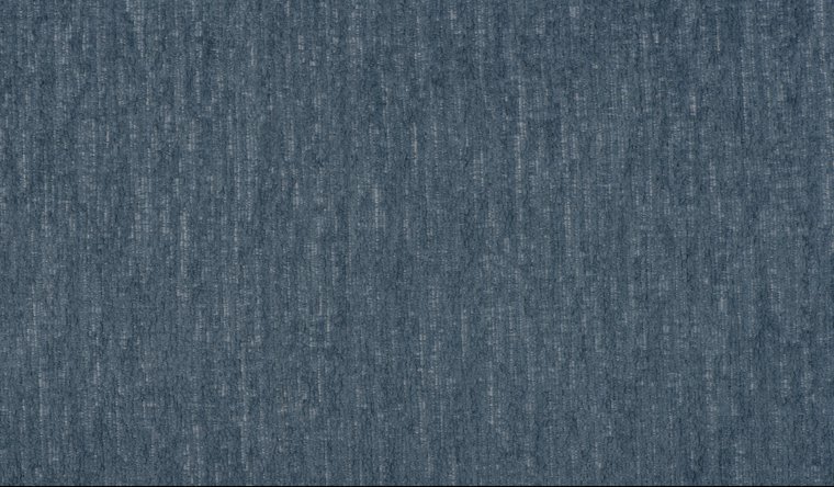 I-Gowan Riviera Image