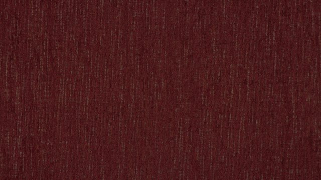 I-Gowan Sangria Image