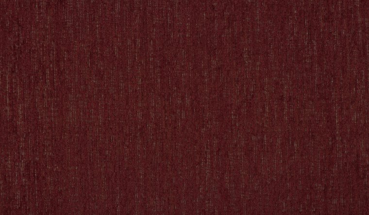 I-Gowan Sangria Image