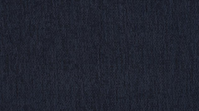 I-Gowan Uniform Image