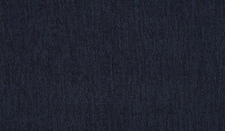 I-Gowan Uniform Image