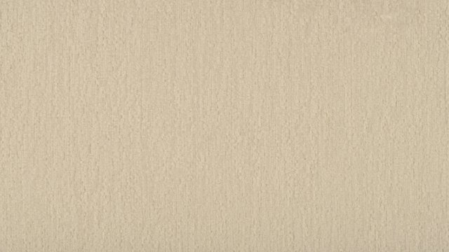 I-Gowan Vanilla Image