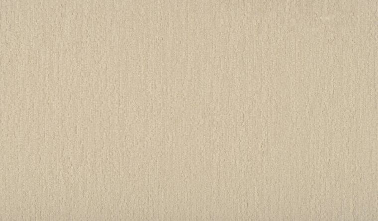 I-Gowan Vanilla Image